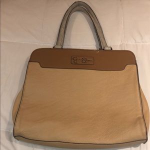 Jessica Simpson Purse